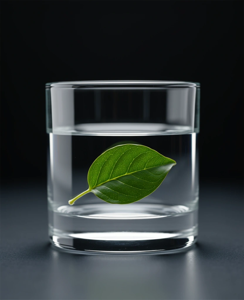 Naučna preciznost u ishrani