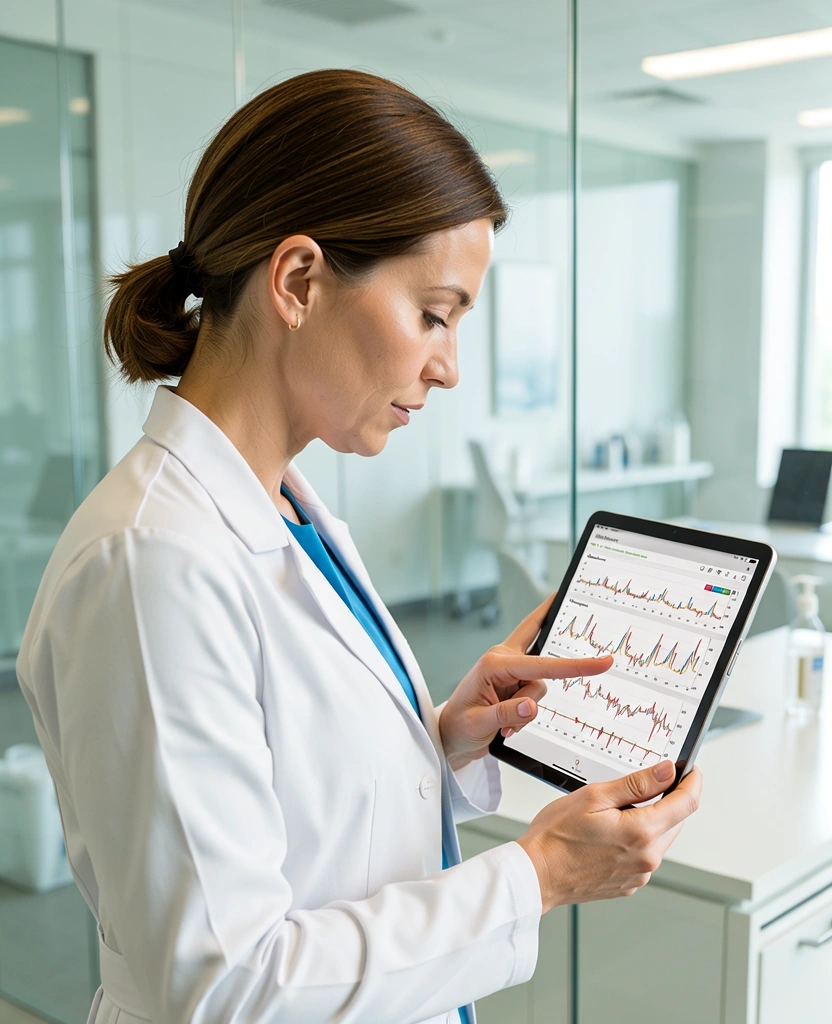 Nutricionista Ishrana Plus